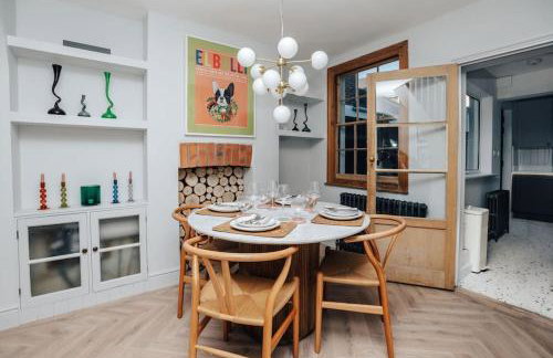 The Neptune - From 125 Per Night - Foto 28