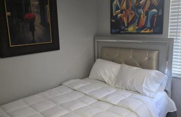 PoolSide Paradise - Foto 29