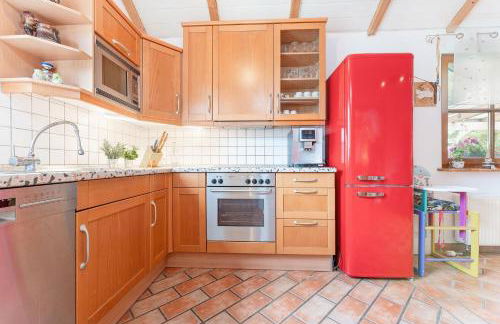 Dat Süselhuus - Foto 8