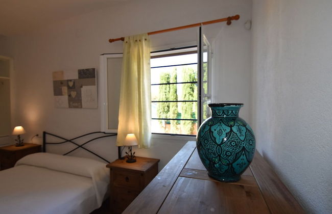 Belvilla by OYO Casa Majo II - Photo 2