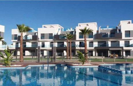 Oasis Beach El Raso Guardamar - Foto 34