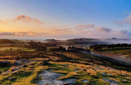 Swallows Cottage - Foto 26