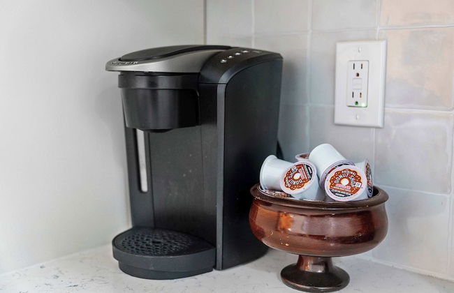 Morrill Modern Retreat Desirable Marion Village! - Foto 16