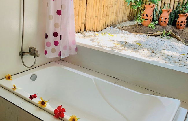 Shanti Wellness Sanctuary - Foto 73