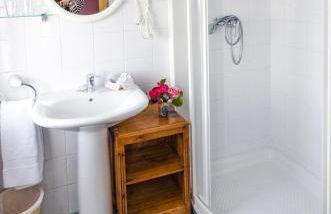 Fonte San Pedrín - Foto 29