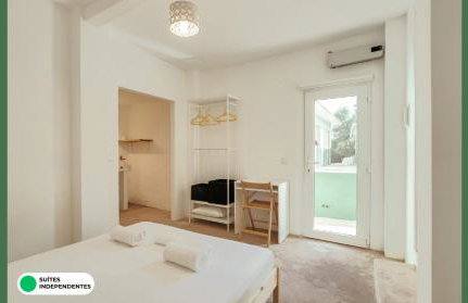 NEW! Quinta de Zanão House - Foto 29