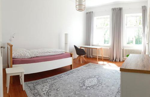 Norby Garden Westwärts - Photo 23