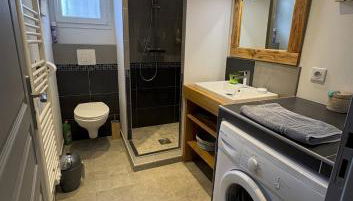 Mini-villa 1 - Foto 4