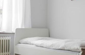 Talblick - Apartment Hortensie - Foto 27