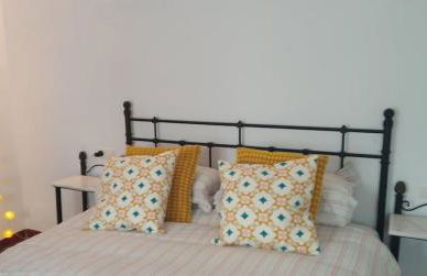 Lecrin Valley holiday home - Foto 13