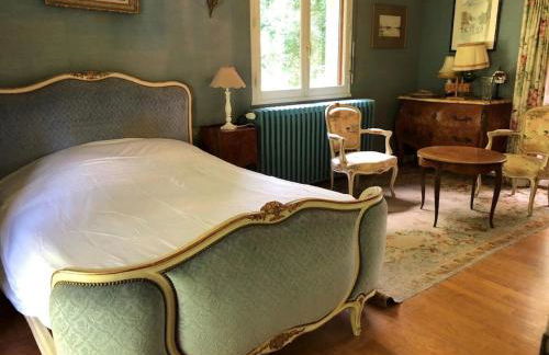 Villa au cœur des vignes de Chavignol - Foto 57