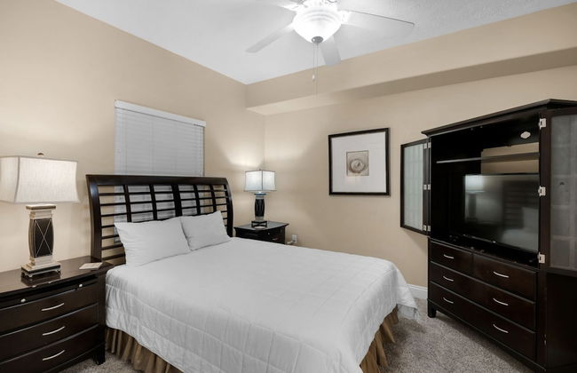 Treasure Island 0204 - Foto 7