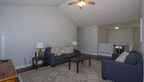 Lafayette's Landing near Fort Wood - Foto 2