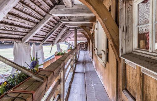 Schwörerhof - Foto 32