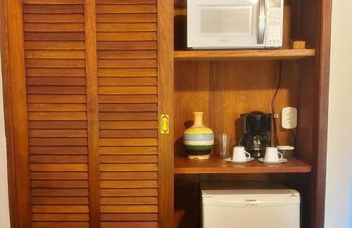 Recanto da Paz Tur - Relax e charme na serra - Foto 78