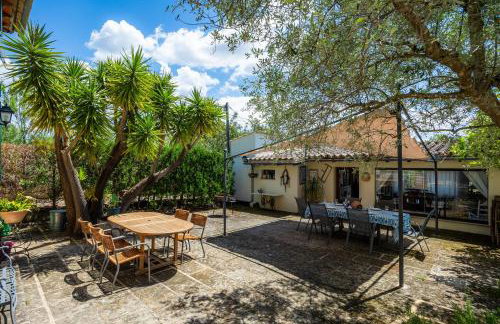 Son Fransi Alaro - Photo 29