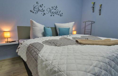 Ausblick Haushälfte - Foto 8