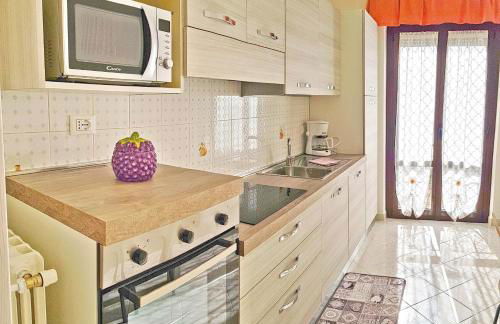 Casa Palanca Lake view apartment by Gardadomusmea - Foto 16