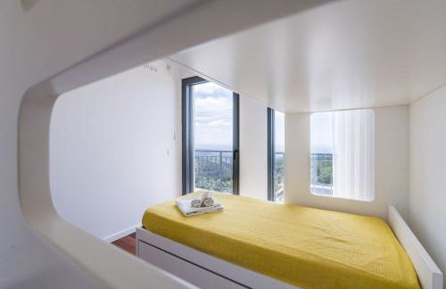 Villa Monchique - Foto 43