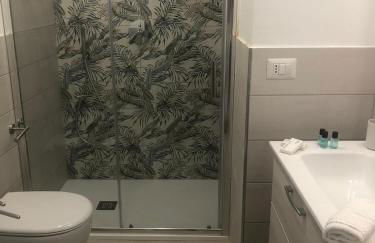 Le 5 Residence - Foto 58