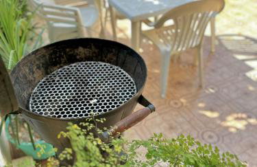 Casa sobrado espaçosa com 3 quartos em Santos - Foto 11