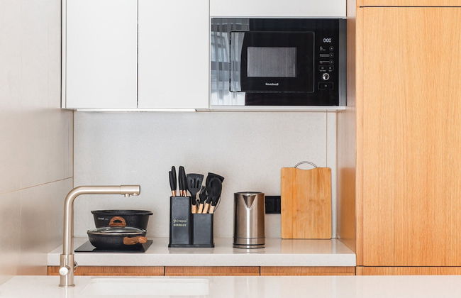 Boulevard 132 - Foto 6