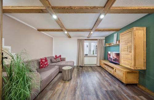 Haus Gohlke am See - Foto 11