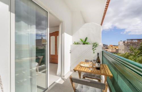 Ocean Peaks Retreat - Desconexción entre el oceano y las montañas - - Foto 25