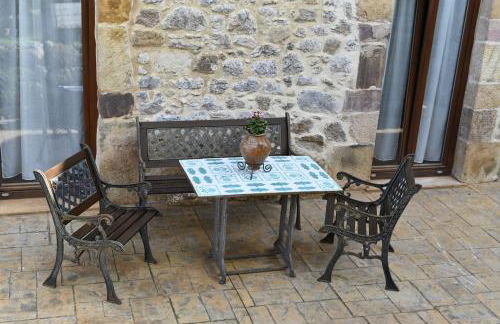 Pozas de Luna - Foto 21