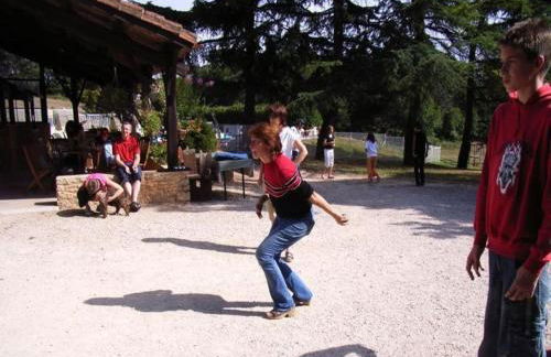 Quiet Dordogne Escape - Foto 28