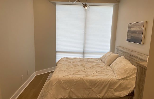 City Centre - Foto 4