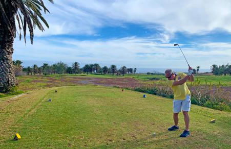 Villa Vista del Mar - Oceanfront Luxury with Private Pool - Foto 39