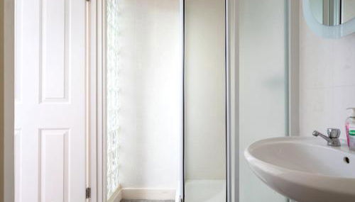 The Annexe - Photo 5