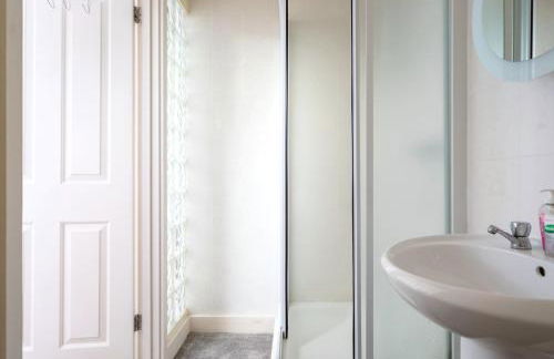 The Annexe - Photo 5