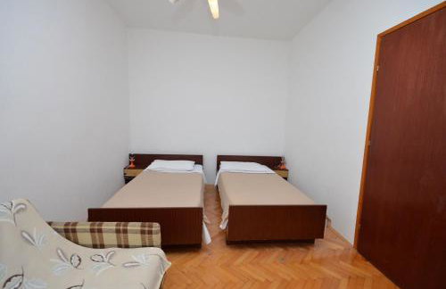 Apartments Zlatko - Foto 7