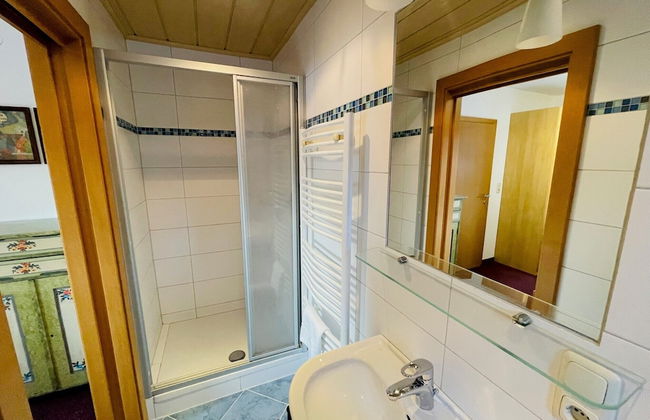 NaturSport Heutal - Foto 24