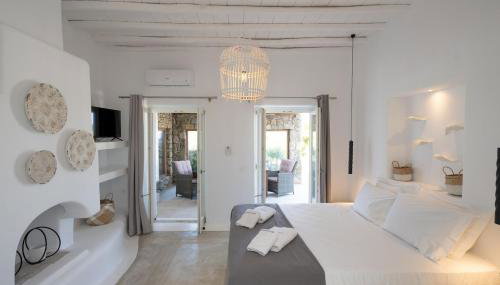 Ambiente Villas 3Βd-Agios Ioannis - Foto 3