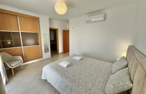 Villa Alcantarilha - Photo 20