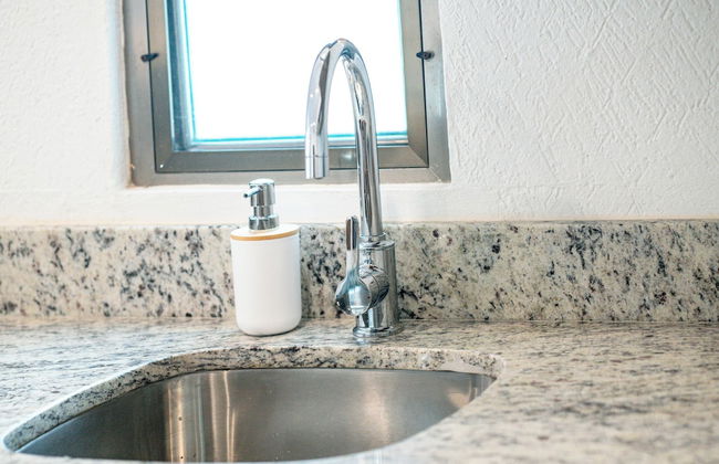 Casa Manglar Riviera Maya - Foto 49