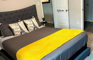 Sweet Xscape - Foto 22