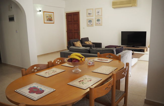 Sirena Sunrise Prestige Apartments - Foto 14