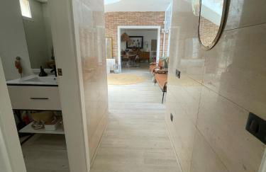 CASA Silvestre - Foto 8