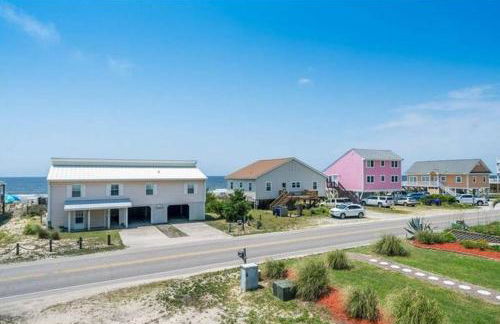 Donovan's Out of the Blue - Foto 29