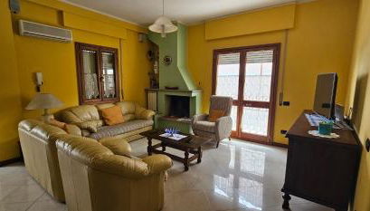 Da nonna Assunta - Foto 4