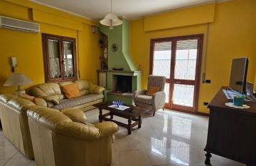 Da nonna Assunta - Foto 4