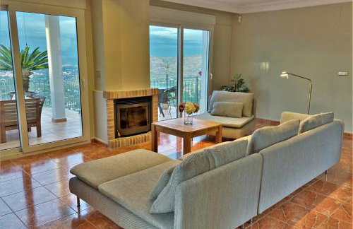 Luxury Villa in La Sella - Foto 6