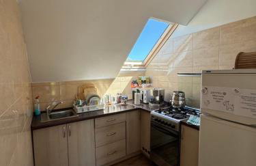 Pokoje nad jeziorem - U Joanny - Foto 4