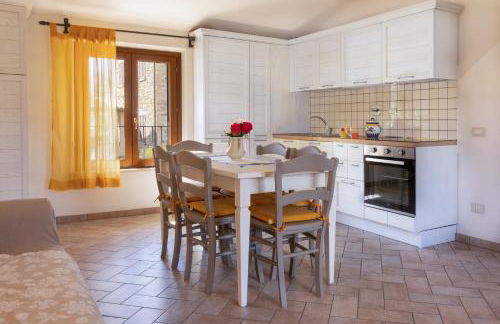 Relais Parco Del Subasio - Photo 10