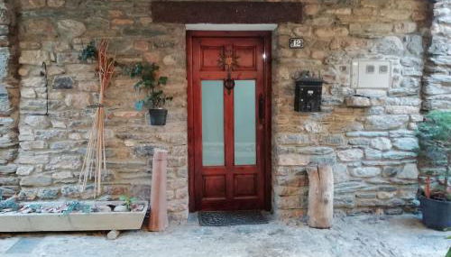 Cal Jardiner - Foto 3