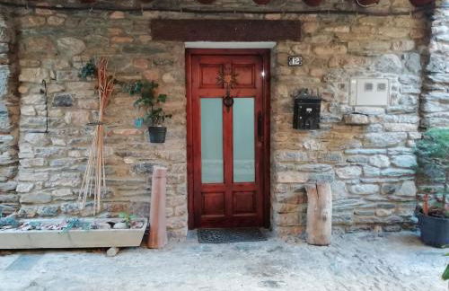 Cal Jardiner - Foto 3